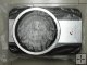 Car bourdon sound box(SW828)