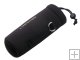 United Palight Flashlight Cotton Holster