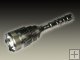 Loongsun Luminus SST-50 LED 6-mode Aluminum Flashlight / Torch
