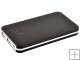 PB-005 5V 4200mAh Backup Battery Power Bank Mobile Power for iphone & ipad