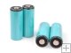 Soshine 26650 5000mAh 3.7V Protected Rechargeable li-ion Battery 4-Pack