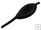Canon E1 Hand Strap for EOS Rebel Series Digital Camera