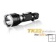Fenix TK22 CREE XM-L2 (U2) LED 920Lm 5 Mode Tactical LED Diving Flashlight Torch
