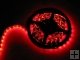 5M 5050 SMD Flexible LED Non-waterproof Strip Light 60 Leds-Red Light