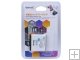 1050mAh BP-6MT Standard Li-Ion Battery for Nokia N81 N82 E51
