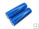 DLG ICR14500 lithium-ion Rechargeable Batteries 2-Pack