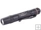 TANK007 PA01-3 OSRAM LED Portable Mini 3 Mode 90Lm Cap Lamp Flashlight