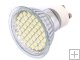3W 44 LED Spotlight Bulb Saving Lamp