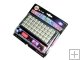SQ-25A 36 LED Universal Brake Light and Warning Light