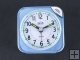 M-520 Alarm Mini Clock with Light