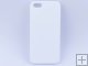 White Protection Shell for iPhone 5G/5S