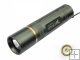 UltraFire BJ08A CREE Q3 LED Torch