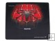 Spider-MAN Transcend Mouse Pad