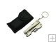 Mini Multipurposed Plier with White Light