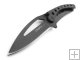 UltraFire 702 Knife