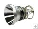 flashlight 9V Xenon Bulb Module