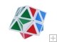 Mozhi Magic Cube (H)
