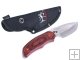 BUCK 480 Folding Pocket Craft Knife