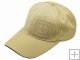 511 Tactical Series 2008 Off-white Hat