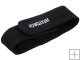 NexTorch V1438 Flashlight Durable Nylon Holster