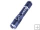 CRELANT 7G3CS CREE L2 LED 980Lm 3 Mode Aluminum Alloy LED Flashlight Torch