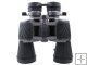 10x 50WA Binoculars Telescope