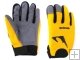 Tiercel Cycling Gloves Sports Gloves - M