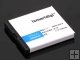 1200mAh BL-6F Standard Li-Ion Battery for Nokia N87 N79 N95(8GB​)