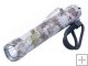 DONGRGI DR-F2 XP-E LED 5-Mode CREE Flashlight