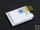 MingFeng BL-4B High Power Battery for NOKIA 6111