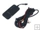 TK110 Mini GPS Tracker