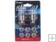 Led Daylight Tyre Light Auto Wheel Light Tire Valve Caps Covers LED Lights