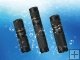 Nitecore EZ 123 CREE R2 LED Flashlight