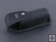 UltraFire Flashlight Nylon Holster for 2088