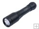 Ray-Bow RB-305 CREE XP-E R5 LED Waterproof Rechargeable Tactical Flashlight
