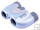 Bushnell Ultra Compact M6x18 Fileld 6.5° Binoculars Telescope