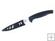 KitchenDAO EK0186 Quality Ceramic Knife