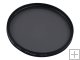 Kenko 77mm Circular Polarizing PL Filter