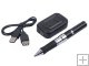4GB HD USB MP9 Digital Pocket Video Recorder Ballpoint Pen