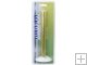 Golden and White 4 x LED Light - Use 3 x AAA Batteries