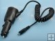 Car Charger for Samsung GALAXY SIII