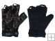 5.11 Tactical Skidproof Glove Half-Finger L Size