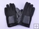 Lifesaving Equipment arrest grappling gloves / Tactical gloves / Training riot gloves / Camping outdoor protection