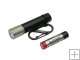 NexTorch K1 SSC P9 LED Mini Torch