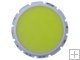 560LM 8W LED Light Emitting Diode