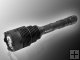 Loongsun LX-9012 Luminus SST-50 LED Aluminum Flashlight