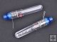 YX-FG191 5 LED Different Color Change Tire Light