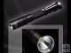 Nitecore CREE R2 LED D20 flashlight