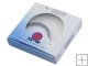 B+W 52mm UV MRC 010M Digital Filter