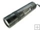 SacredFire NF-801V CREE Q3 LED Flashlight